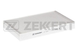 ZEKKERT IF3409