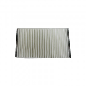 RIGINAL RG21238122020