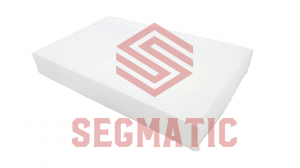 SEGMATIC SGCF1037