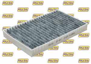 RU54 CF4C