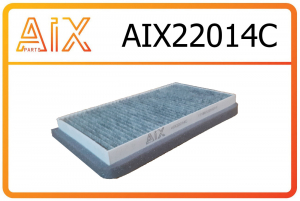 AIX AIX22014C