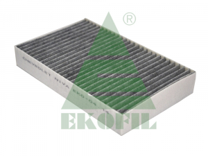 EKOFIL EKO0414