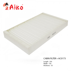 AIKO AC0173