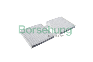 BORSEHUNG B12854