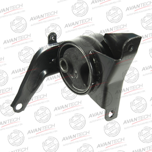 AVANTECH AEM0156