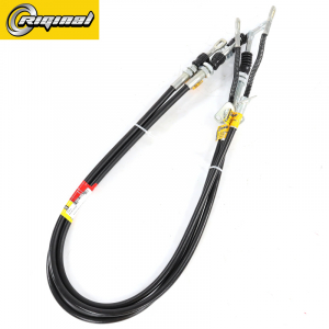 RIGINAL RG33023508800