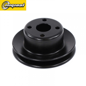 RIGINAL RG40251308025