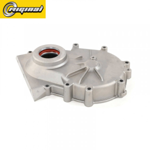 RIGINAL RG40251002058