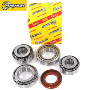 RIGINAL RG3302240280001