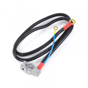 VOLTON VLT33023724070402