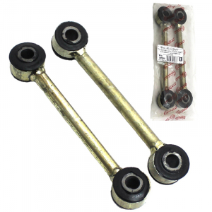 RIGINAL RG33022906058