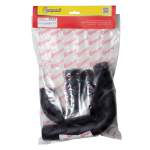 RIGINAL RG320211303100