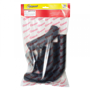 RIGINAL RG330211303100