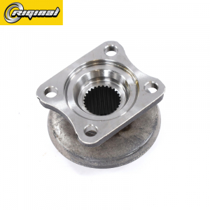 RIGINAL RG3302240213810