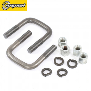 RIGINAL RG33022902406