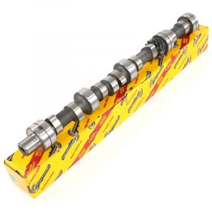 RIGINAL RG4022100601520