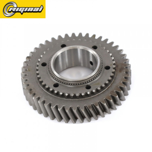 RIGINAL RG31101701106