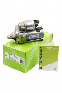 AVTOPRIBOR 438286AVT