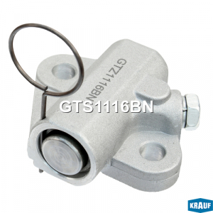 KRAUF GTS1116BN