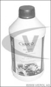 VAICO V600050