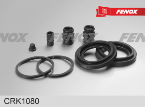 FENOX CRK1080