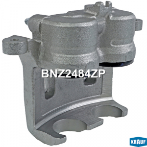 KRAUF BNZ2484ZP