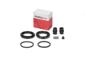 METACO 3840224