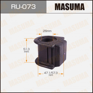 MASUMA RU073
