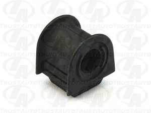 TRUSTAUTO SLB3001301