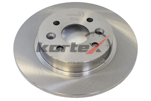 KORTEX KD0106
