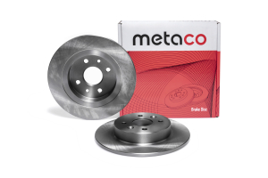 METACO 3060109