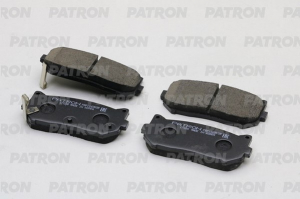 PATRON PBP1569KOR