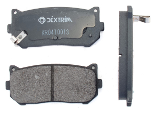 DEXTRIM KR0410013