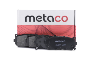 METACO 3010089