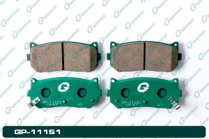 G-BRAKE GP11151