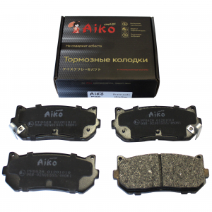 AIKO PF0528