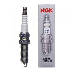 NGK DILKAR7C9H