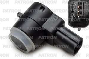 PATRON PE25069