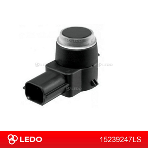 LEDO 15239247LS