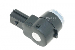 ROERS PARTS RPL79PS024