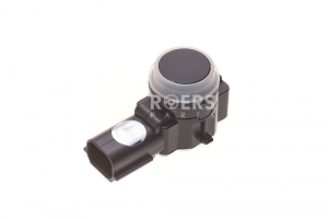 ROERS PARTS RP23428268