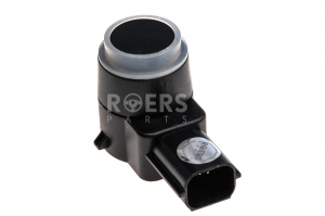 ROERS PARTS RP93191445