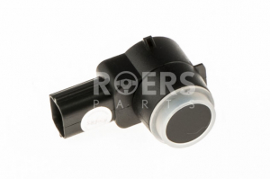 ROERS PARTS RP15239247