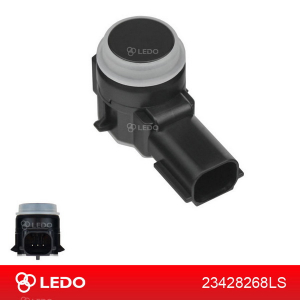 LEDO 23428268LS