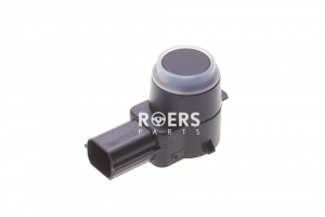 ROERS PARTS RP25961313