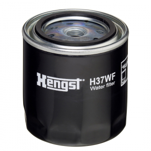 HENGST H37WF