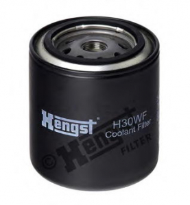 HENGST H30WF