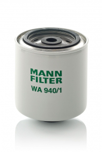 MANN FILTER WA9401