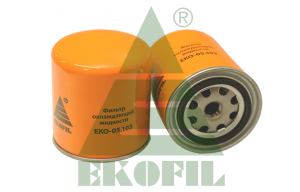 EKOFIL EKO05103