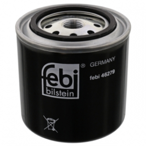 FEBI 46279
